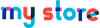 CanItBuy PrestaShop Lab